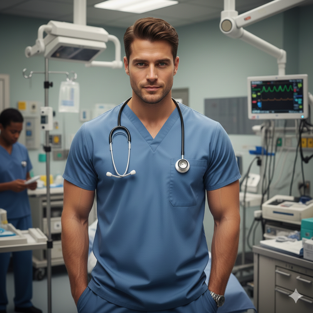 Milano Cortina, la sorella di Lindsey Vonn affascinata dai medici italiani