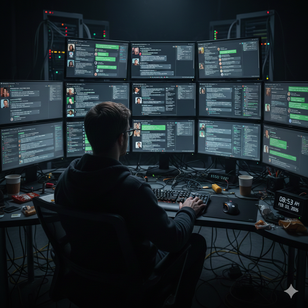 Studio legale accusa Whatsapp di spiare le chat degli utenti