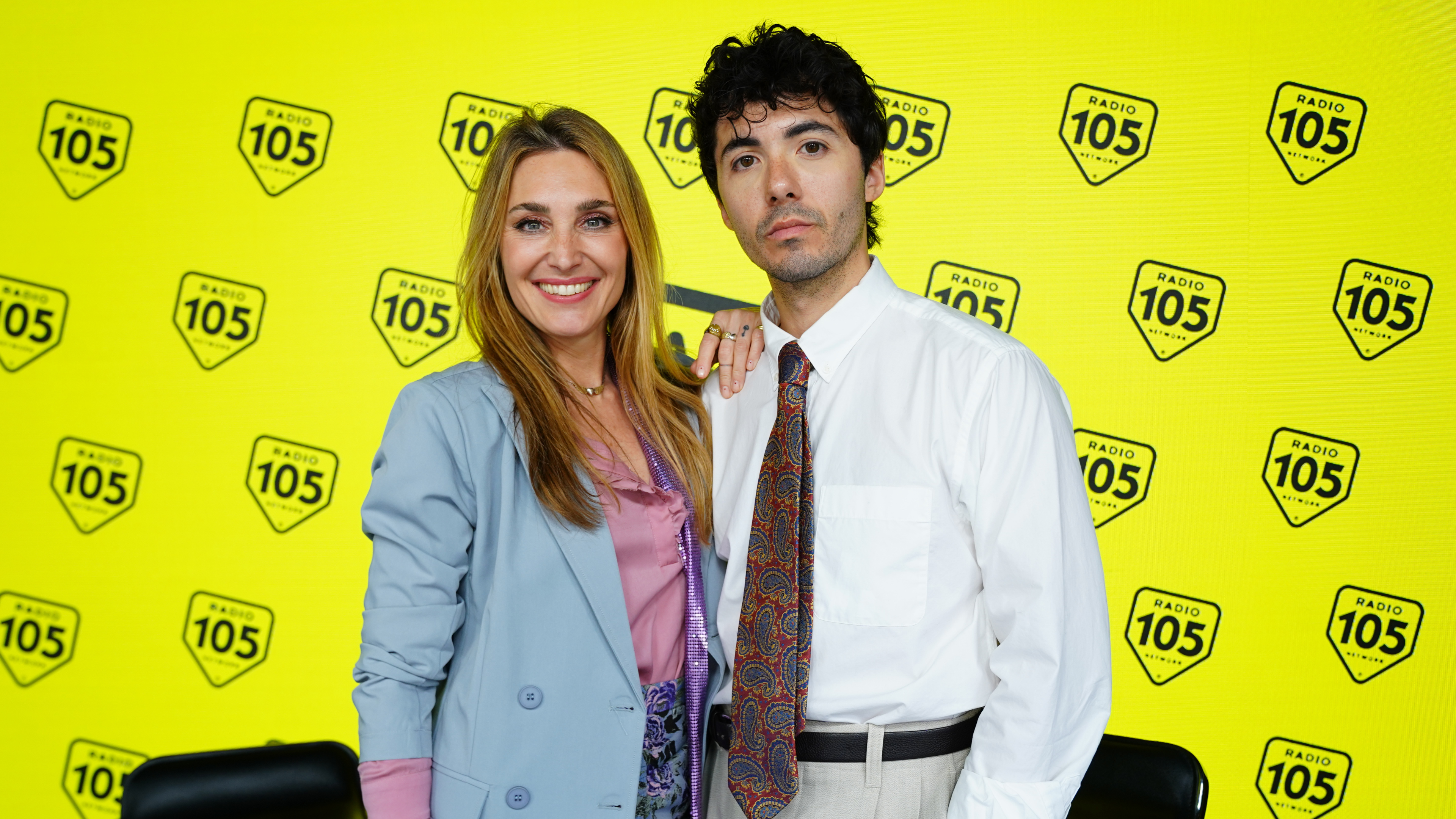 Fulminacci: "Essere tra i favoriti? Una bella sorpresa"