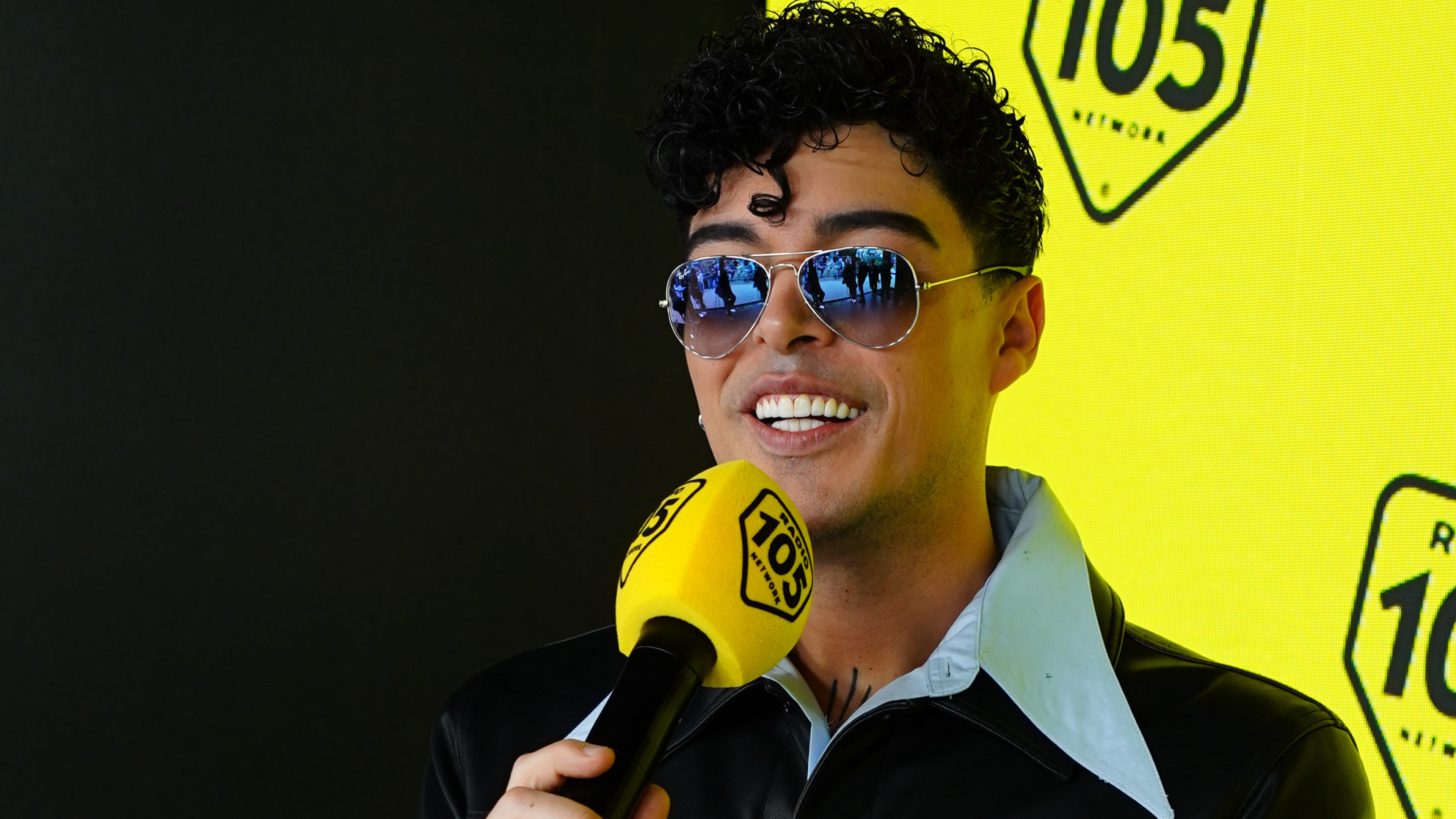 Le foto più belle dei The Kolors