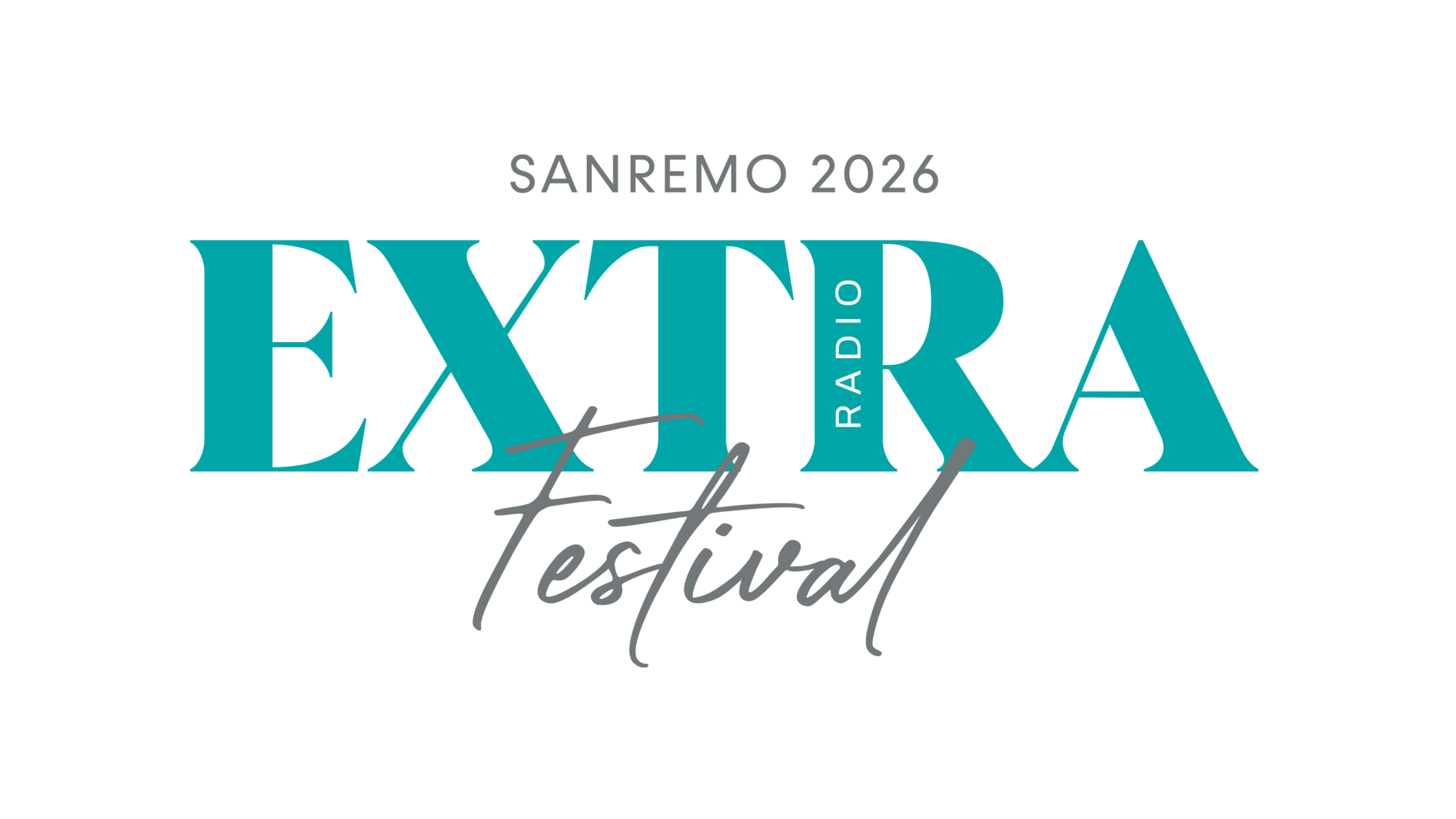 ExtraFestival 2026: il media Hub