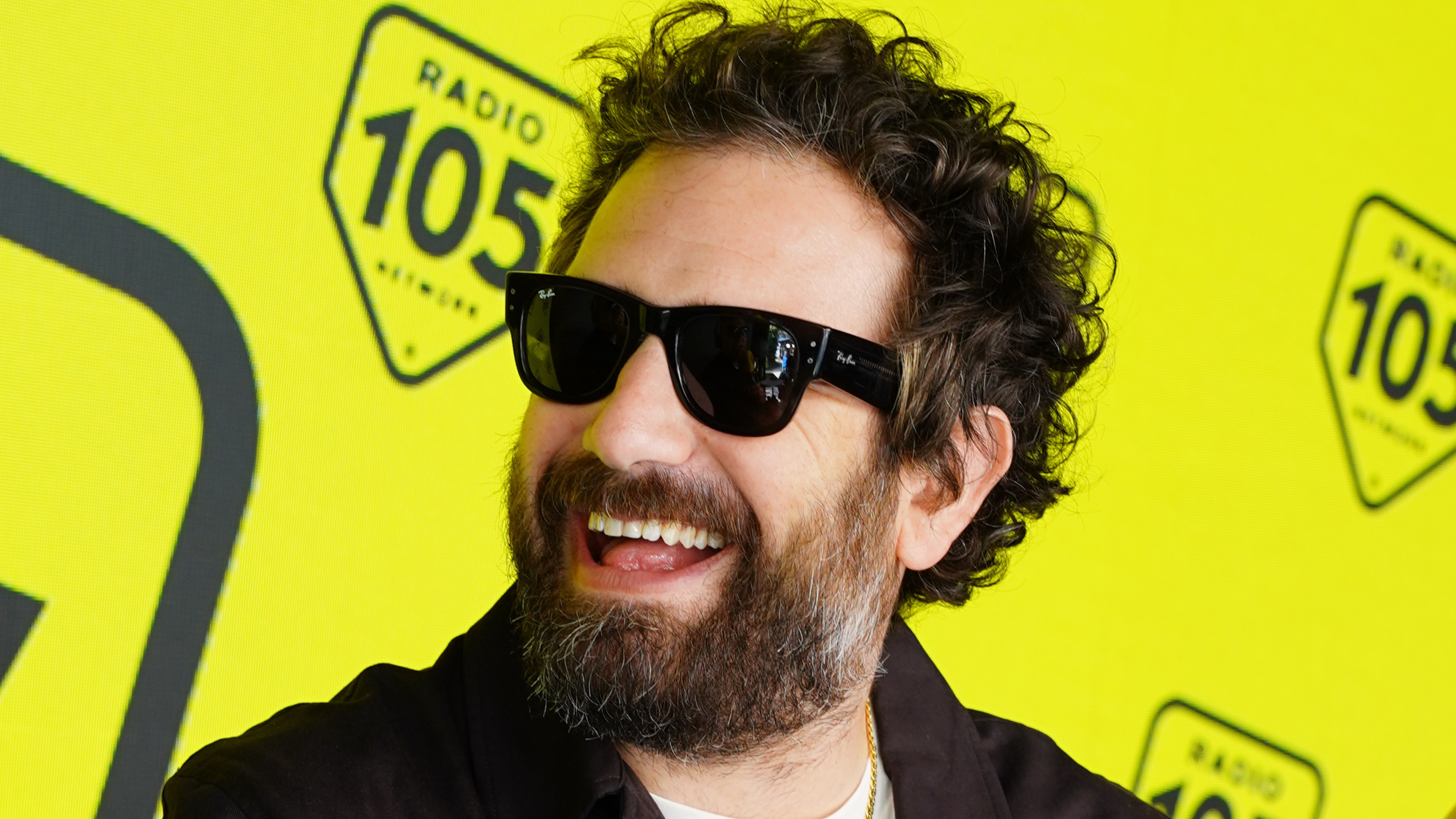 Le foto più belle di Tommaso Paradiso