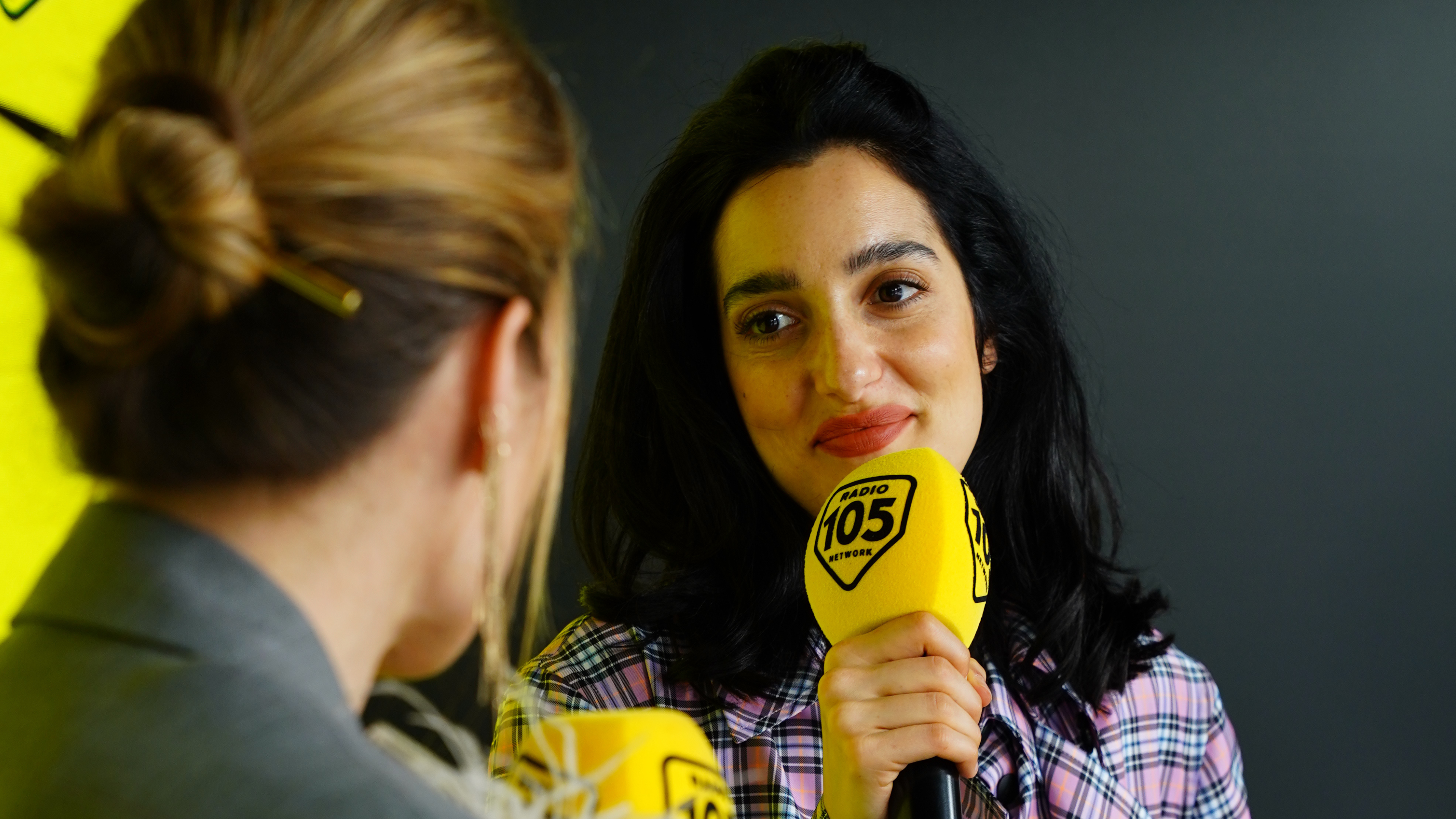 Le foto più belle di Levante