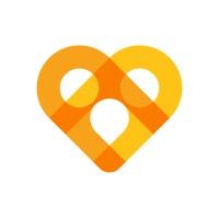 Hai perso “105 Startup”? Riascolta la storia di Francesca Ferralasco Educatrice e pedagogista di Accanto