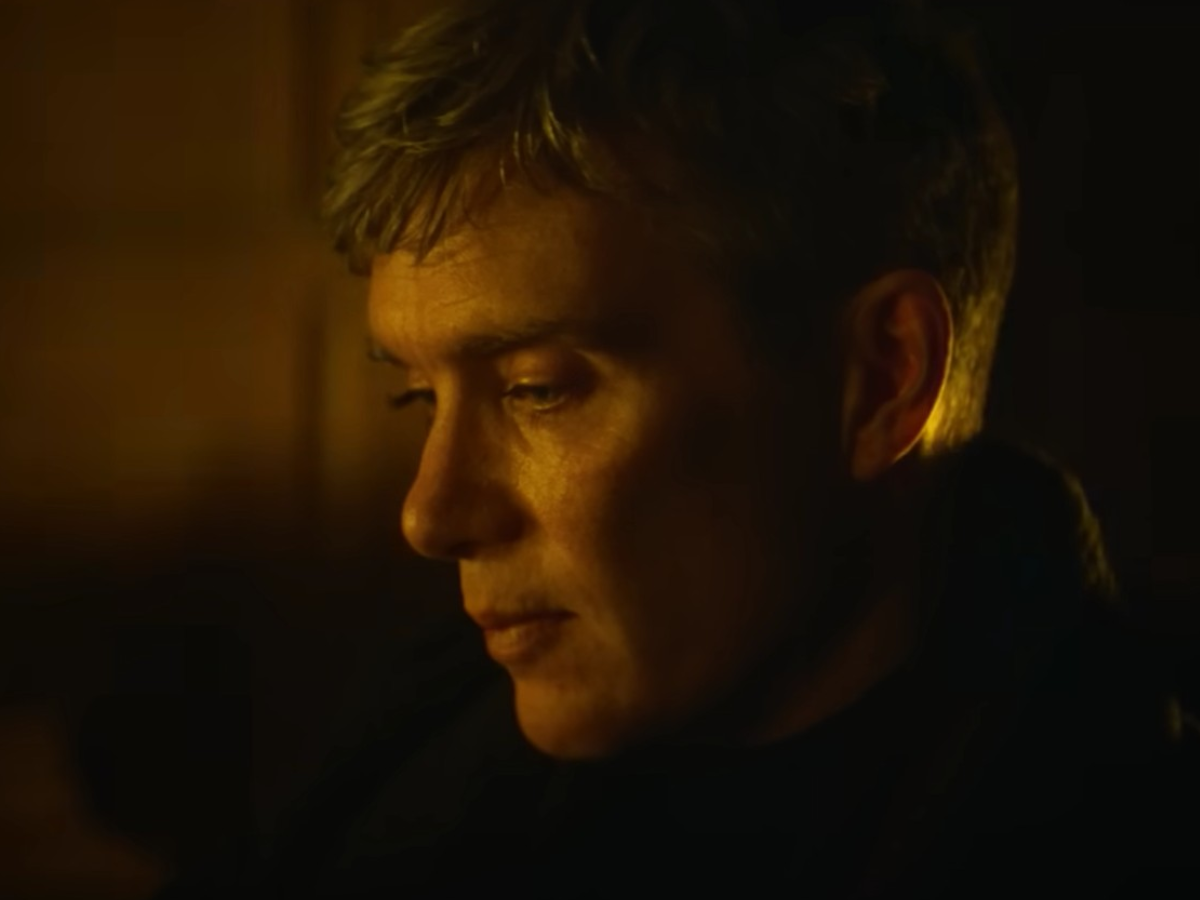 “Peaky Blinders: The Immortal Man”: il sequel sul grande schermo