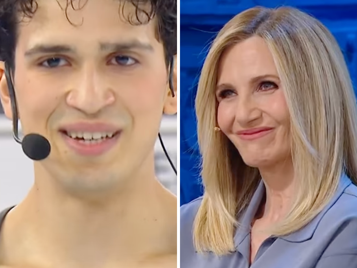 “Amici 25”, anticipazioni del 8 marzo: un’eliminazione inaspettata