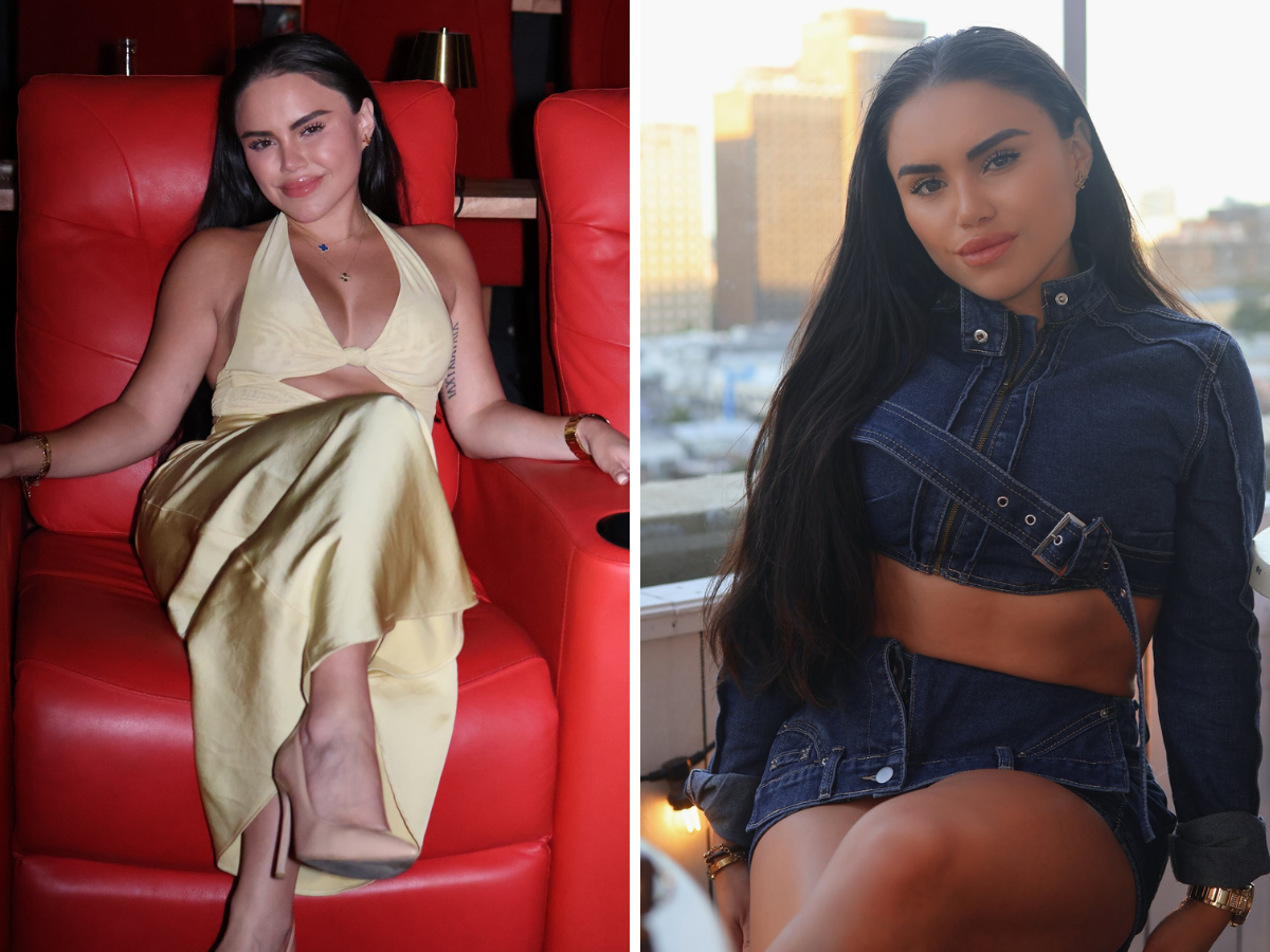 “Sono sterile da quando ho 29 anni, non voglio figli”: la storia