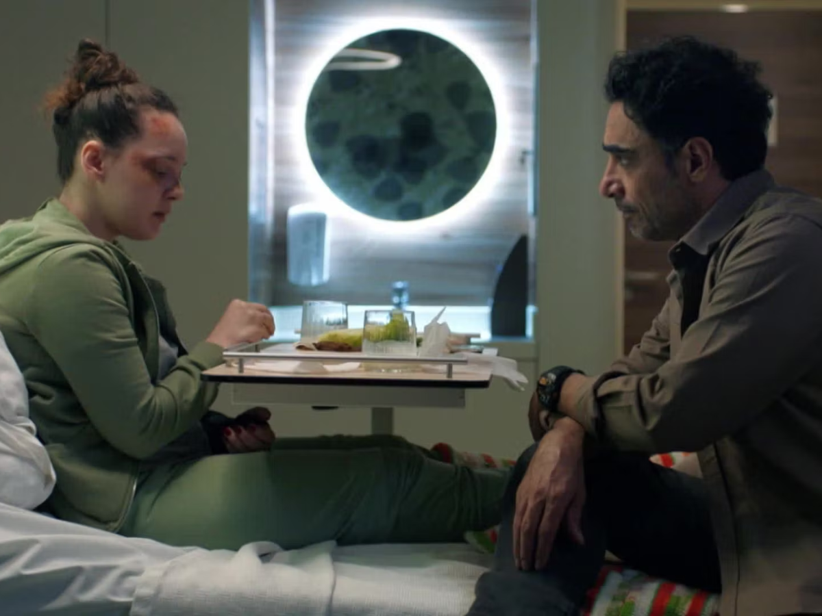 “Segreti di famiglia 3”: anticipazioni puntate dal 16 al 20 marzo