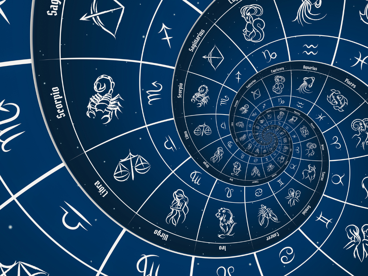 Oroscopo marzo 2026: le previsioni per ogni segno zodiacale