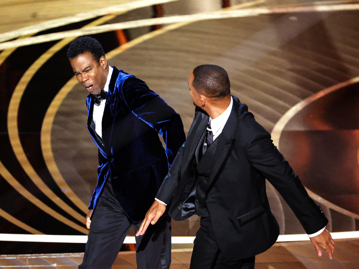 Oscar, i colpi di scena e gli imprevisti più famosi di sempre