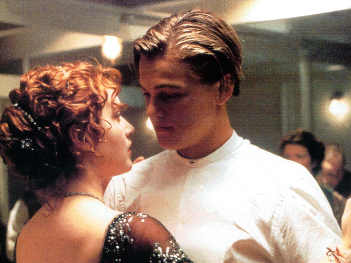 I film che hanno ottenuto più statuette nella storia degli Oscar