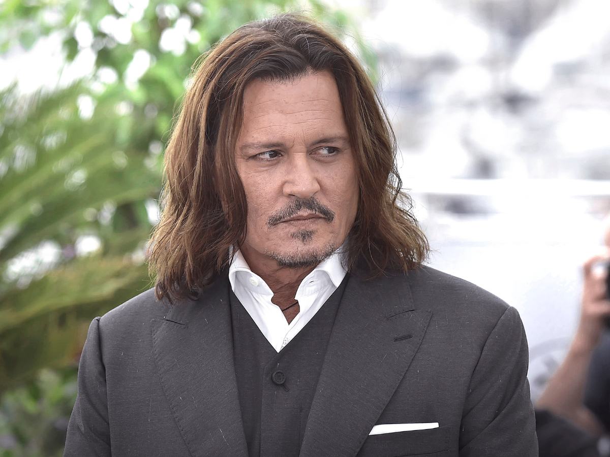 I 6 grandi esclusi dagli Oscar: attori famosi senza statuetta d’oro