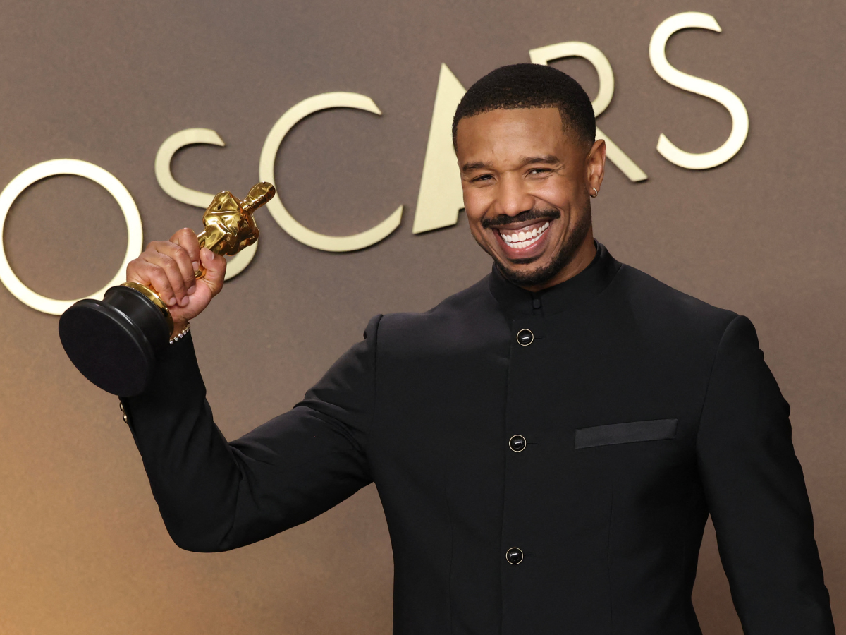 Oscar, i film premiati: trionfa “Una battaglia dopo l’altra”