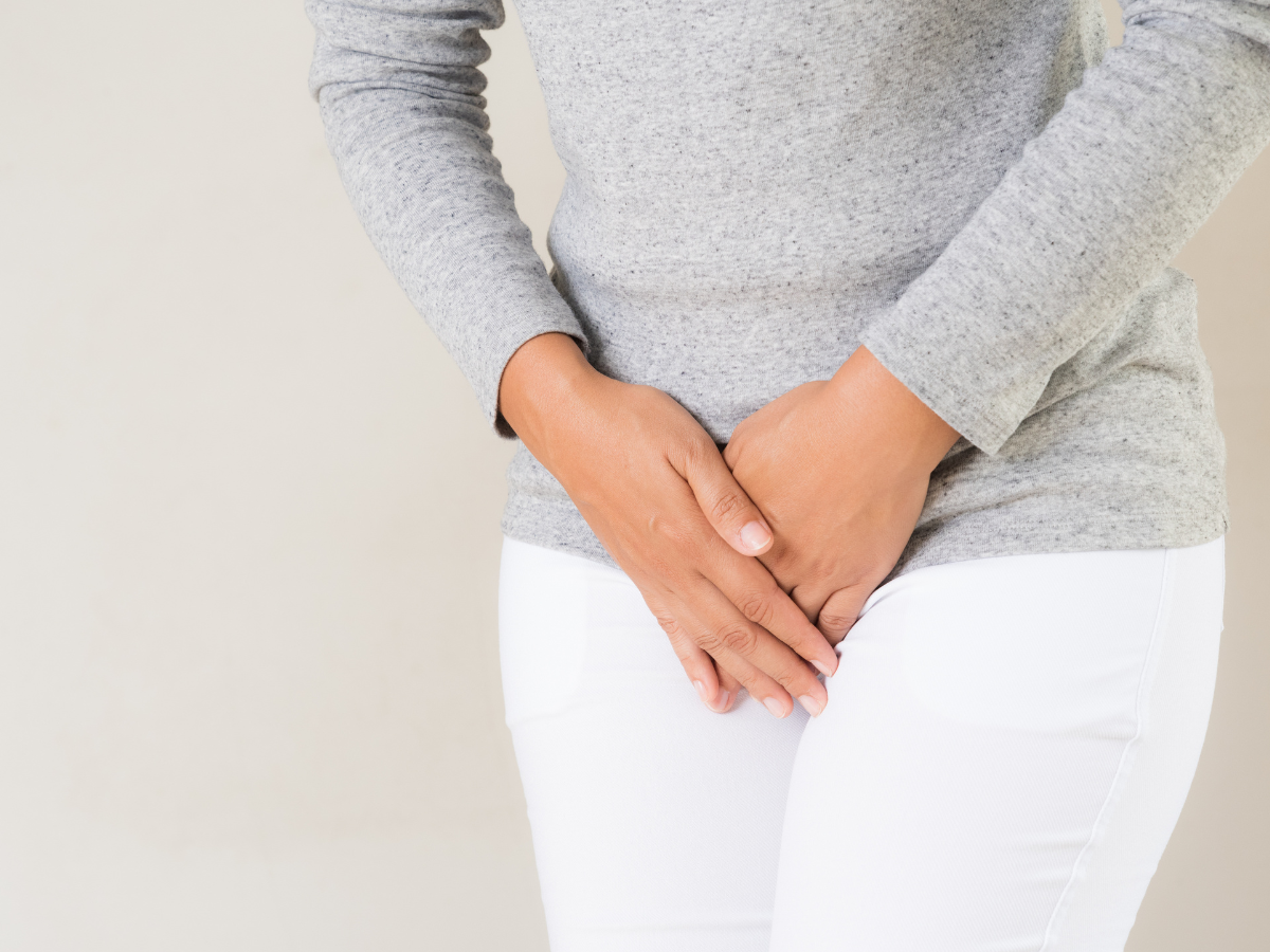 Olio di cocco come lubrificante? Perché dovresti evitare questo trend