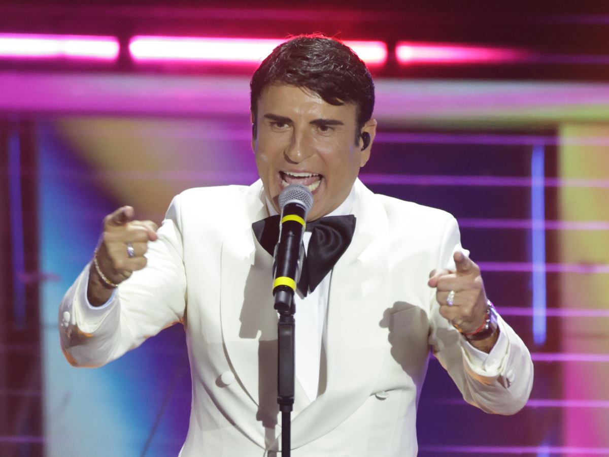 “Per sempre sì”, il coro dei ragazzi a Messa: il video è virale