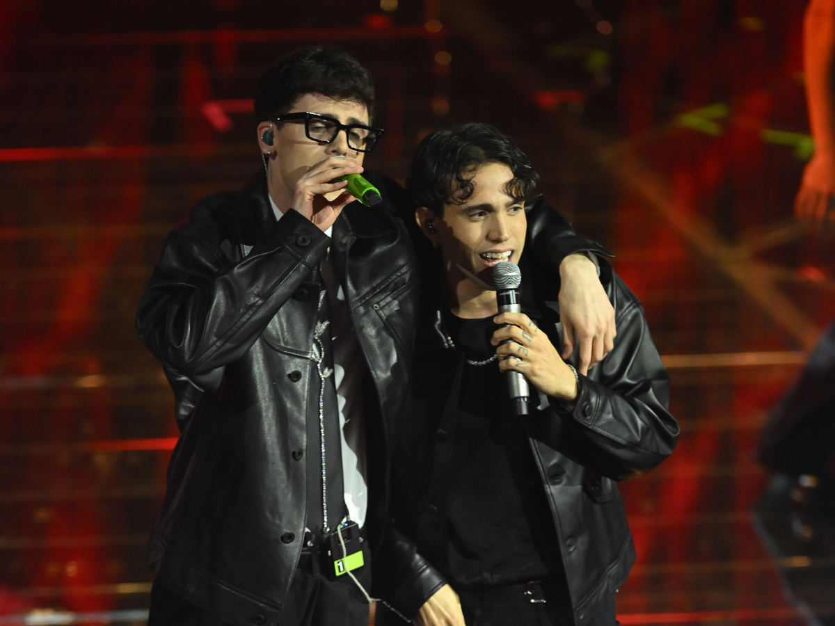 Chi ha vinto il FantaSanremo 2026? La classifica finale