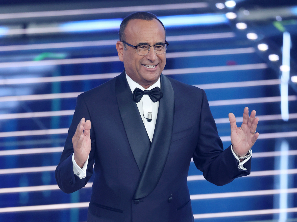 “Sanremo Top” e “Sanremo Estate”: tutto sugli spin off del Festival