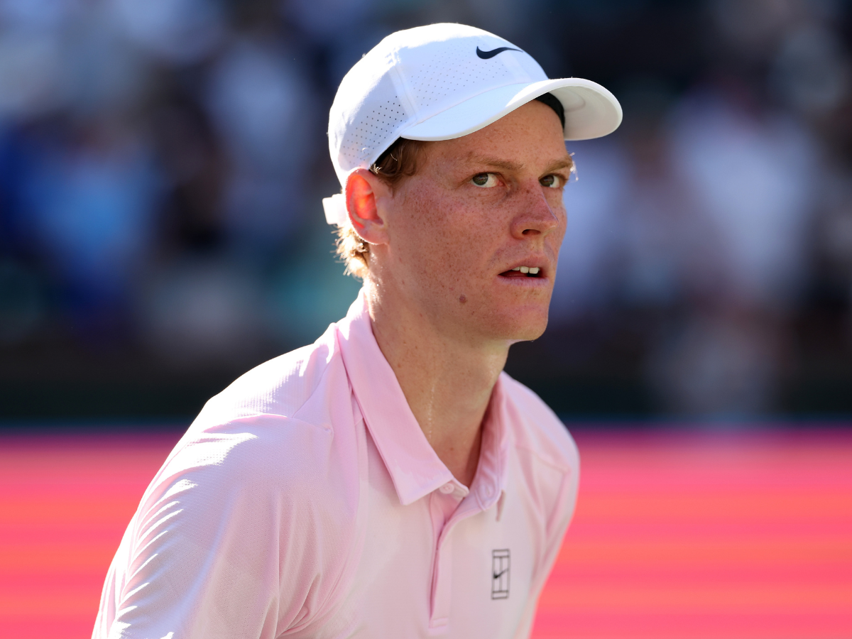 Sinner, caccia ad Alcaraz: quando può tornare numero 1 al mondo?