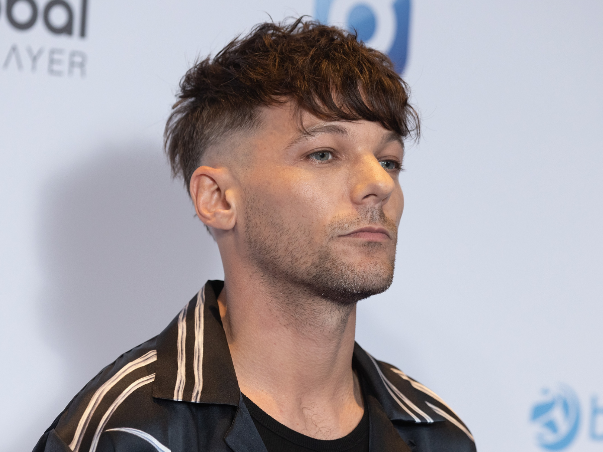 Louis Tomlinson e il passato nei 1D: “Questo brano ha cambiato tutto”