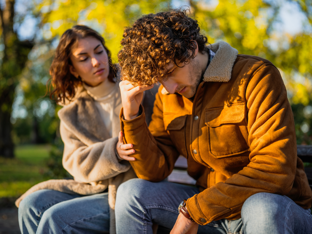 Relazione tossica, i segnali del legame traumatico da non ignorare