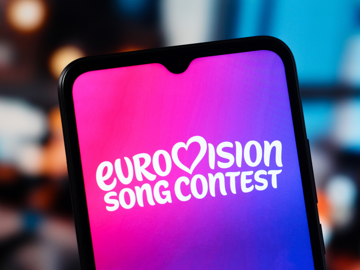 Eurovision 2026 a Vienna: cast, quando si svolge e come funziona