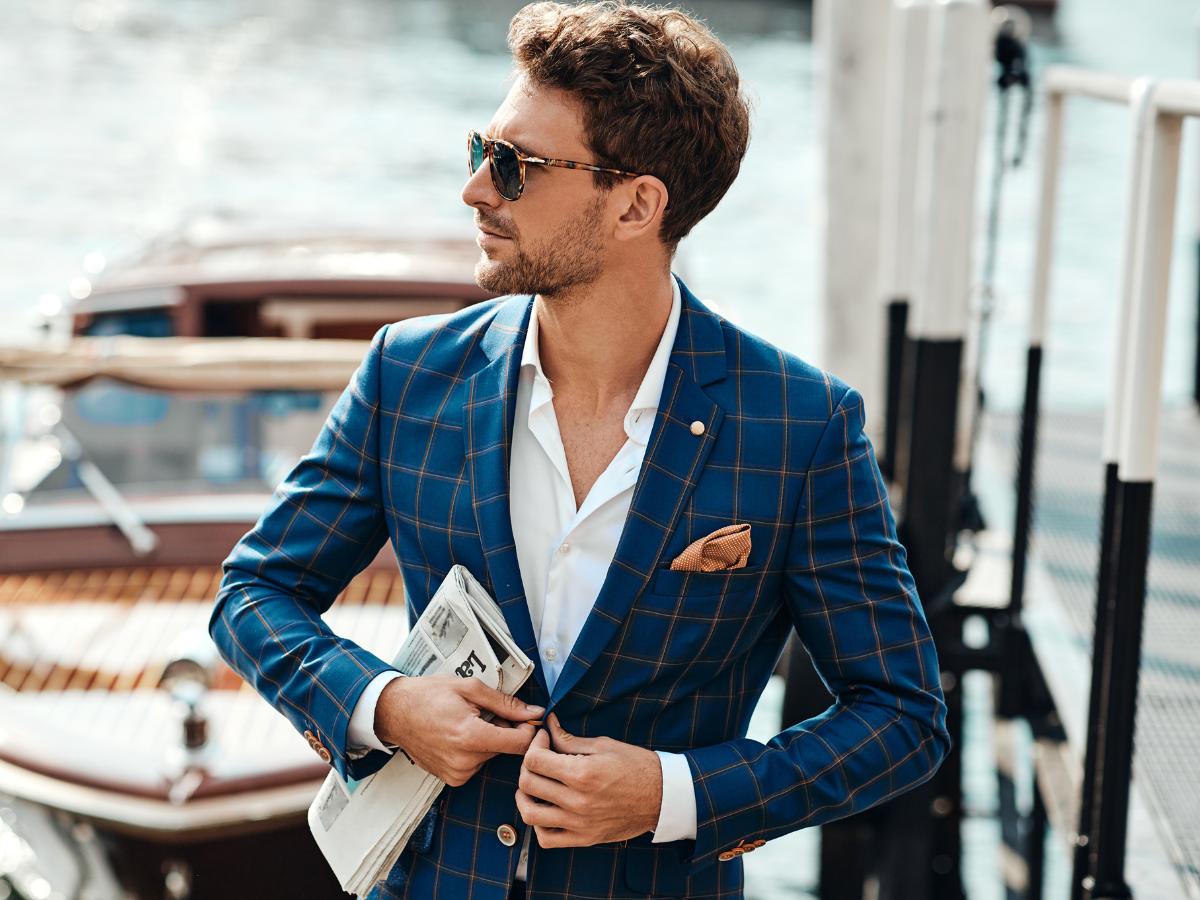 Narcisismo e linguaggio del corpo: i segnali per riconoscerlo