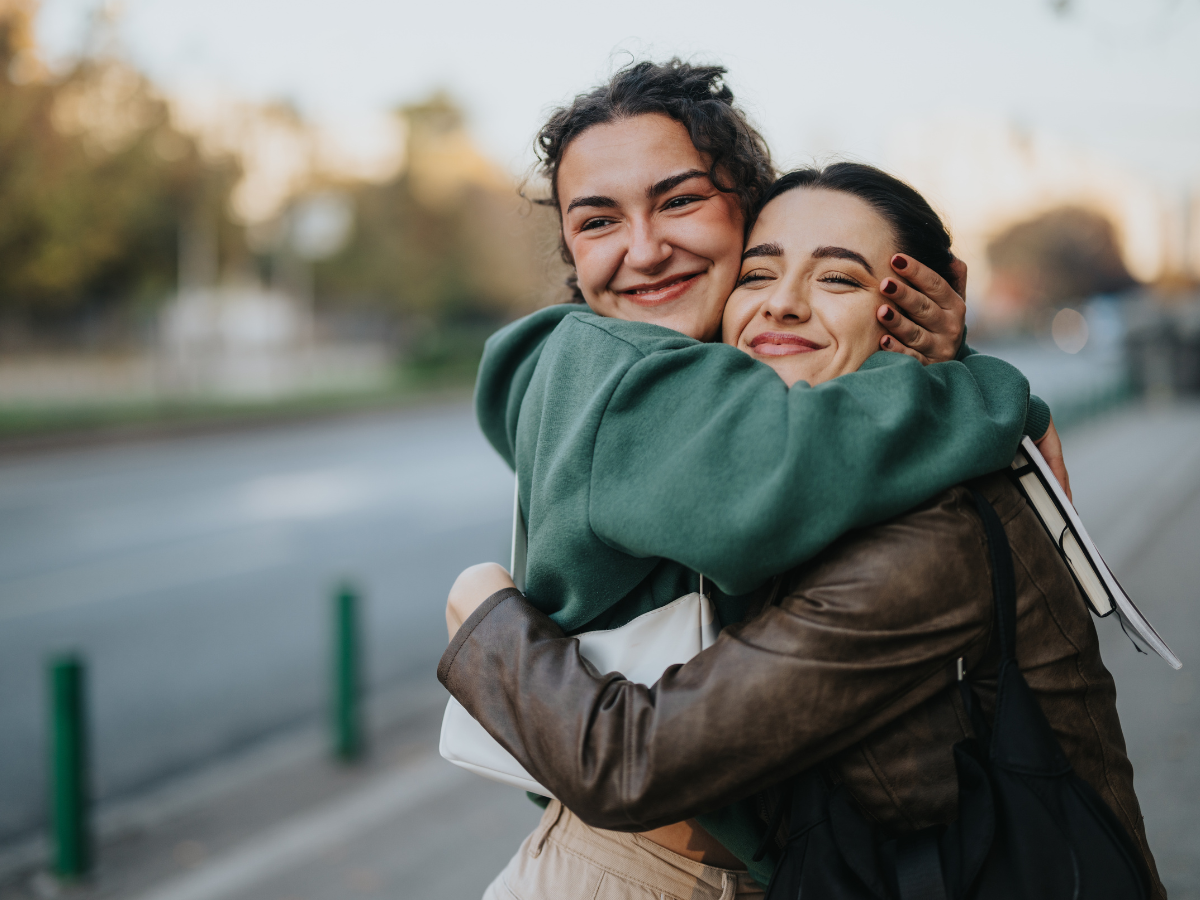 Rosalía canta in italiano e si commuove sul palco: il video virale