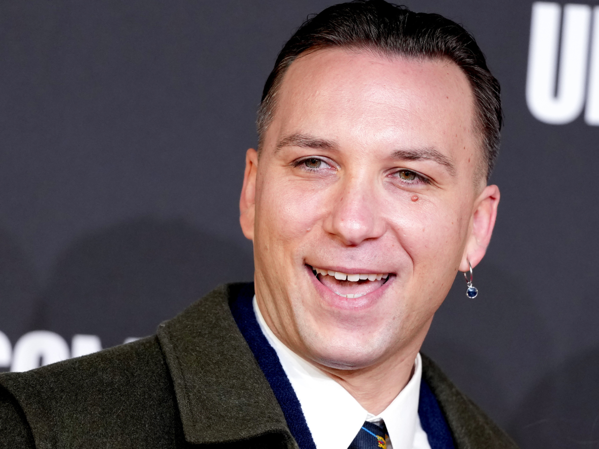 Allegra di Briga: testo e significato del brano dedicato alla figlia