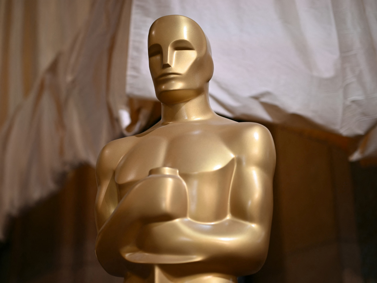 Oscar 2026: quando, dove vederli e quali sono i film favoriti