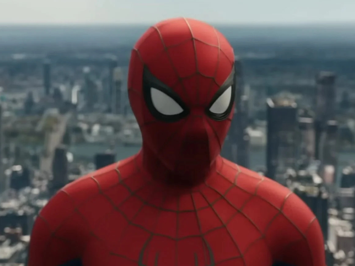 Spider-Man triste e senza soldi? I fan lo preferiscono così