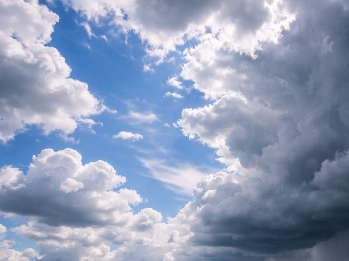 Meteo, le previsioni per Pasqua e Pasquetta 2026: che tempo farà