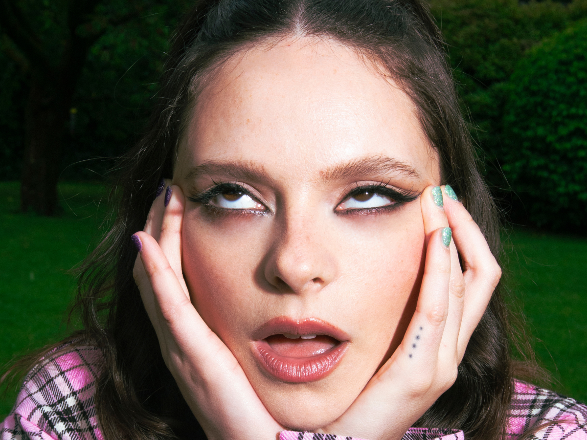 Francesca Michielin: annunciato lo “Strega Comanda Summer Tour”