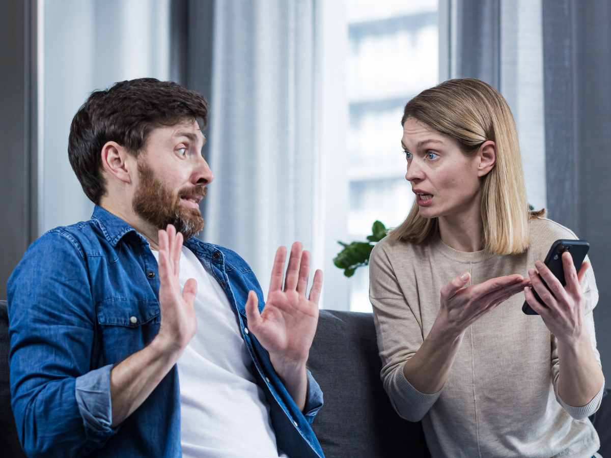 Riconoscere un bugiardo patologico: quando mentire è un impulso