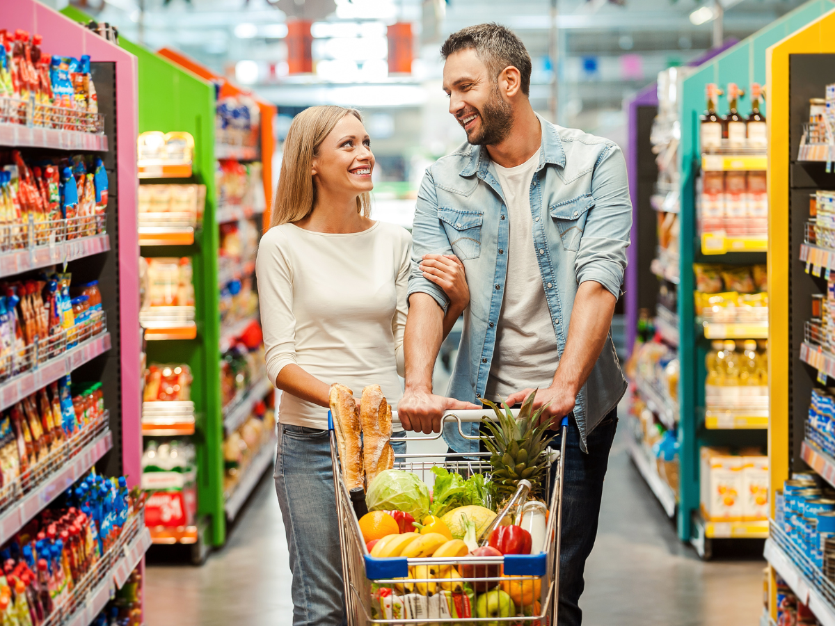 Relazioni con differenza d’età: i consigli per farle funzionare