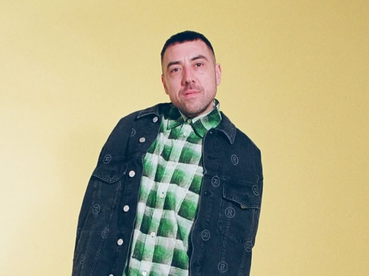 “Quelli come me” di Juli e Coez: testo e significato del singolo