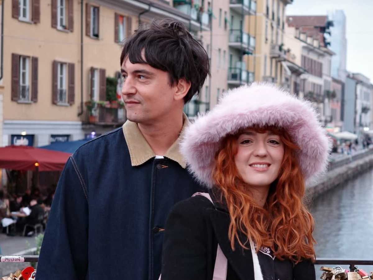 Maria Antonietta & Colombre annunciano il tour: le date dei live