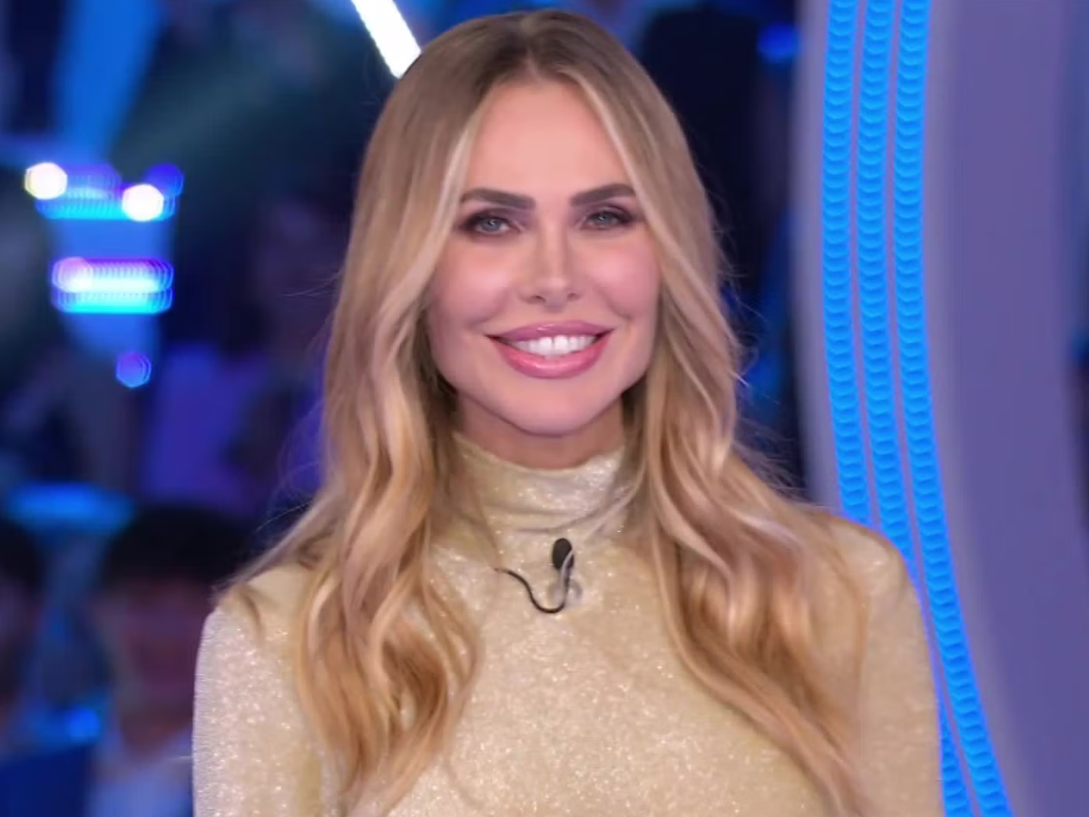 GF VIP 2026: riassunto della puntata del 30 marzo, cos’è successo