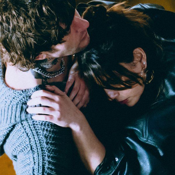 Vacci Piano (feat. Rkomi)