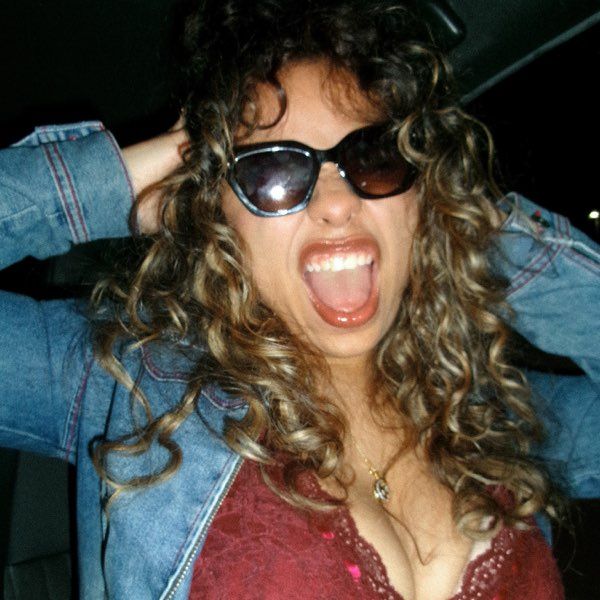 Iloveitiloveitiloveit