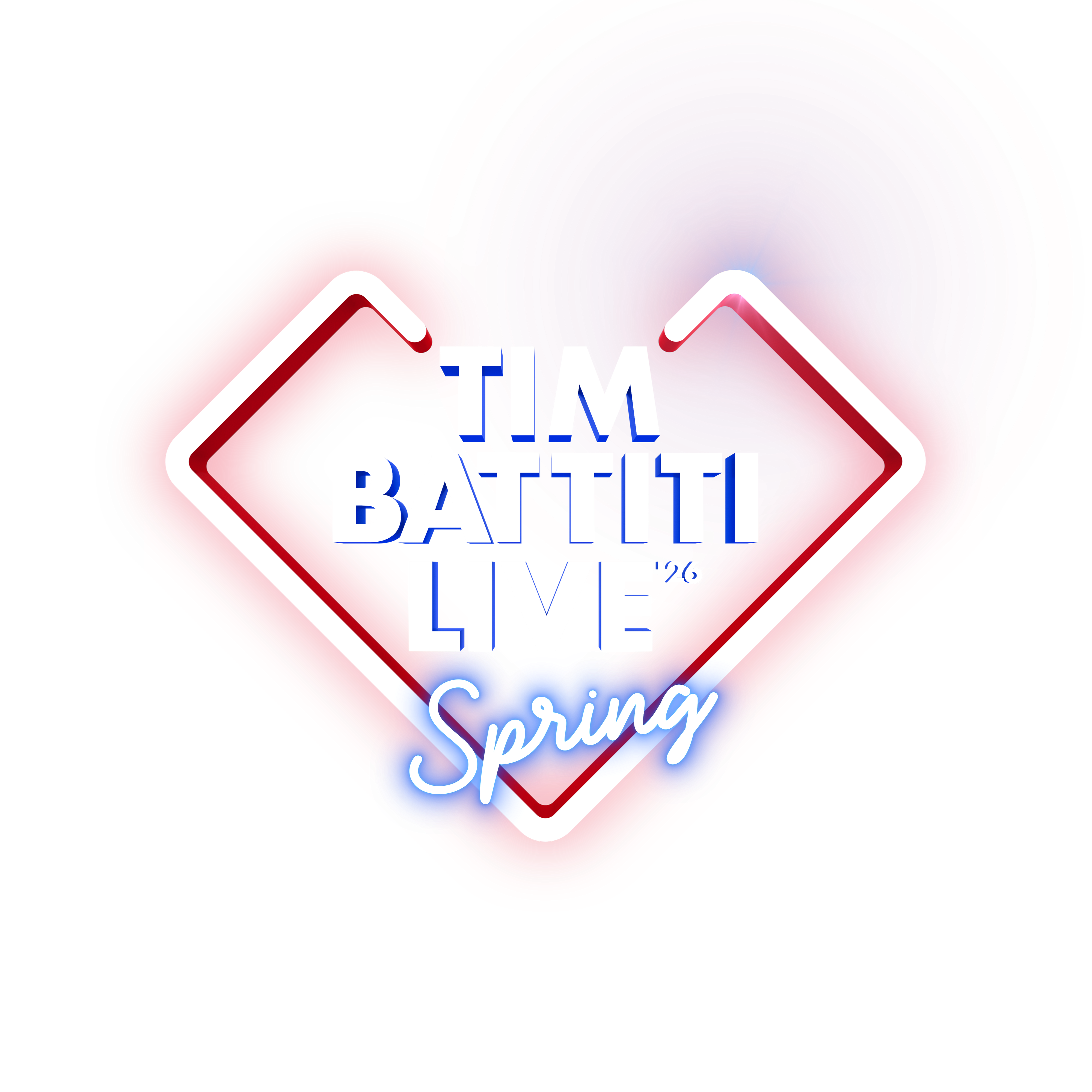 IL CAST COMPLETO DI “TIM BATTITI LIVE SPRING”