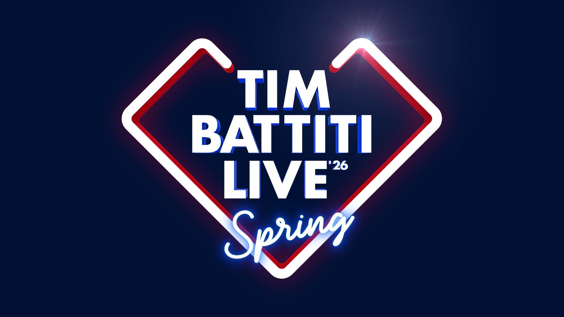 IL CAST COMPLETO DI “TIM BATTITI LIVE SPRING”