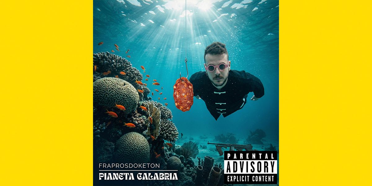 Fraprosdoketon – Pianeta Calabria