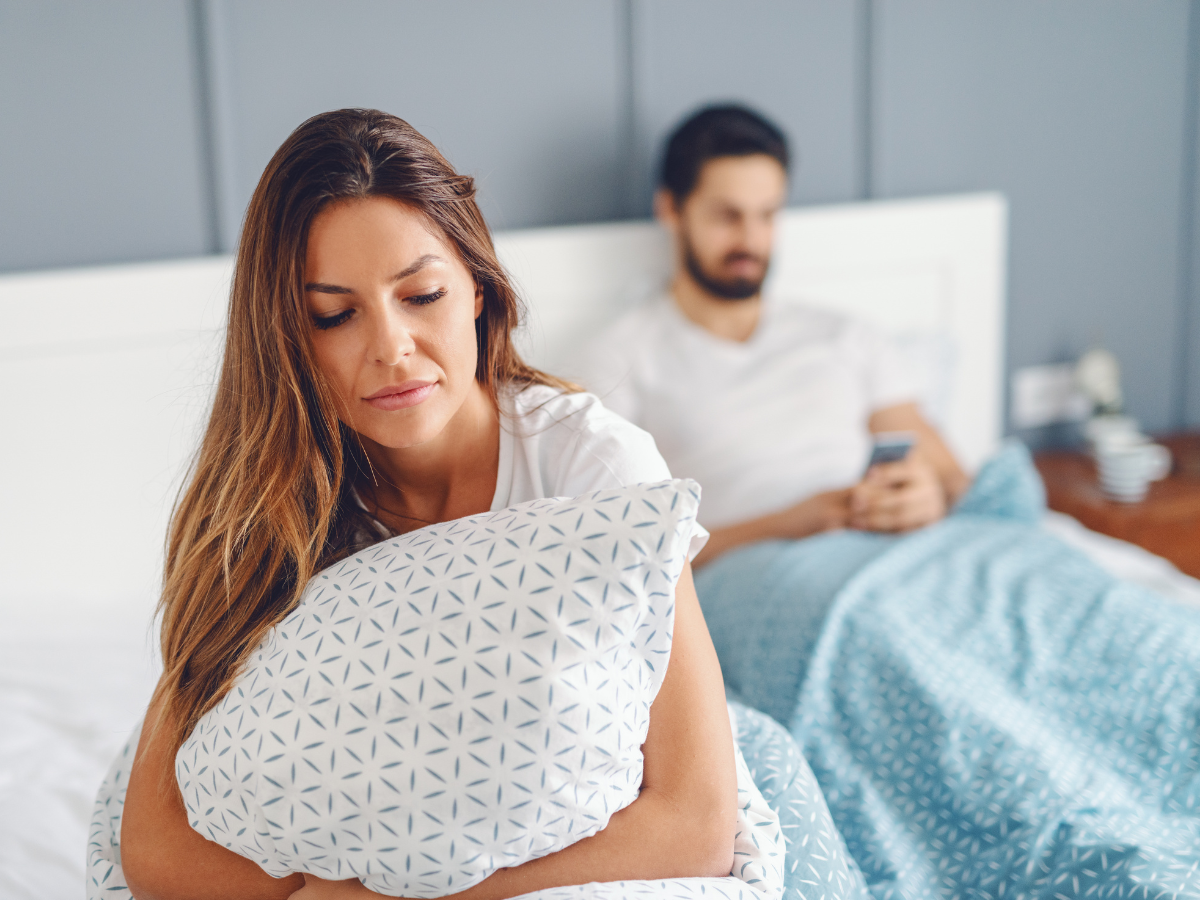 “Phubbing”, perché lo smartphone sta distruggendo la tua relazione