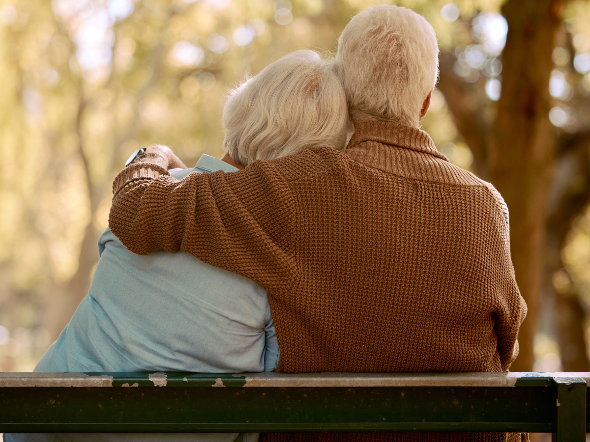 Amore vero e anima gemella: perché è così difficile trovarsi?