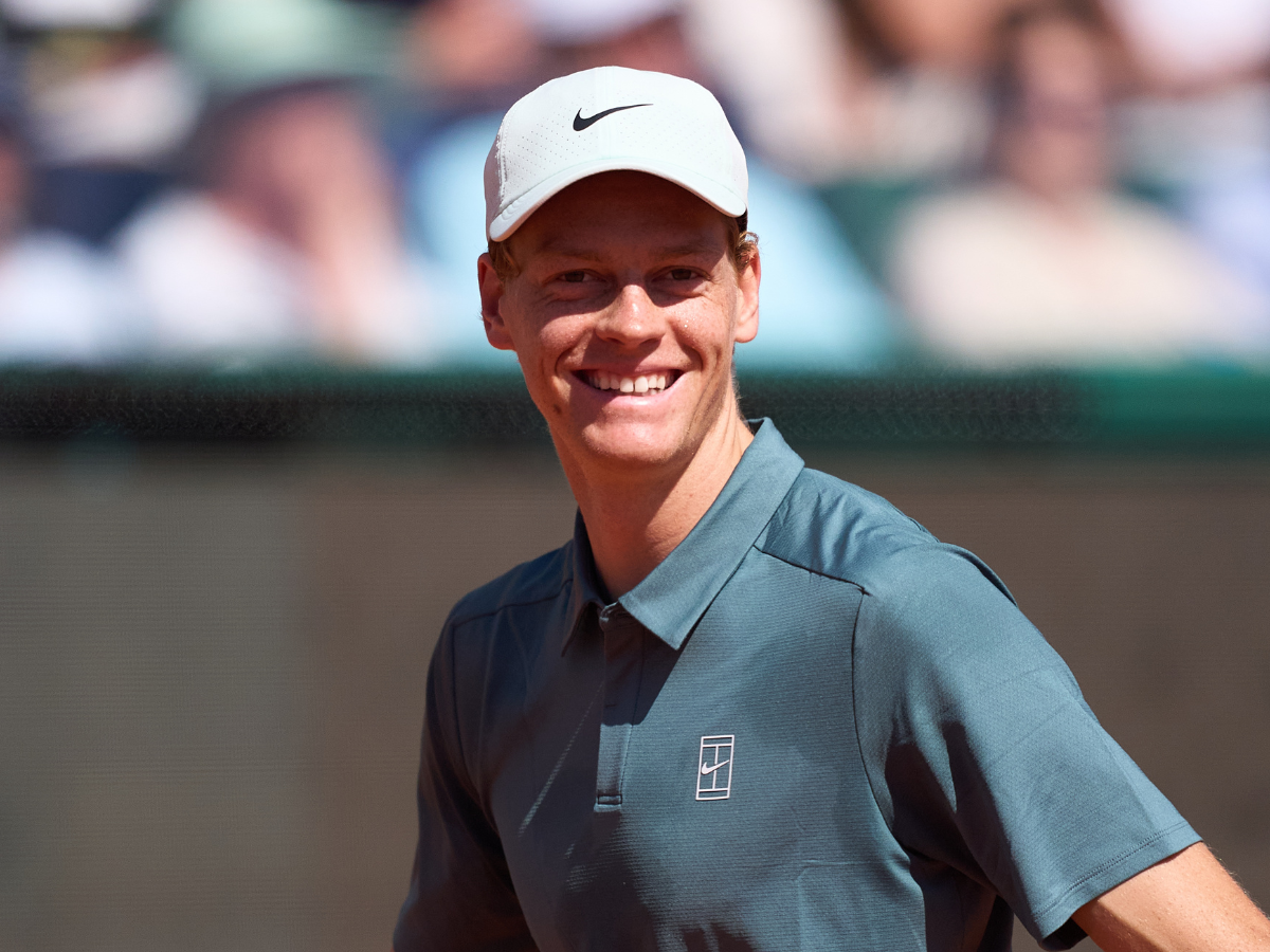 Quando gioca Sinner a Montecarlo 2026: orari, diretta e tabellone