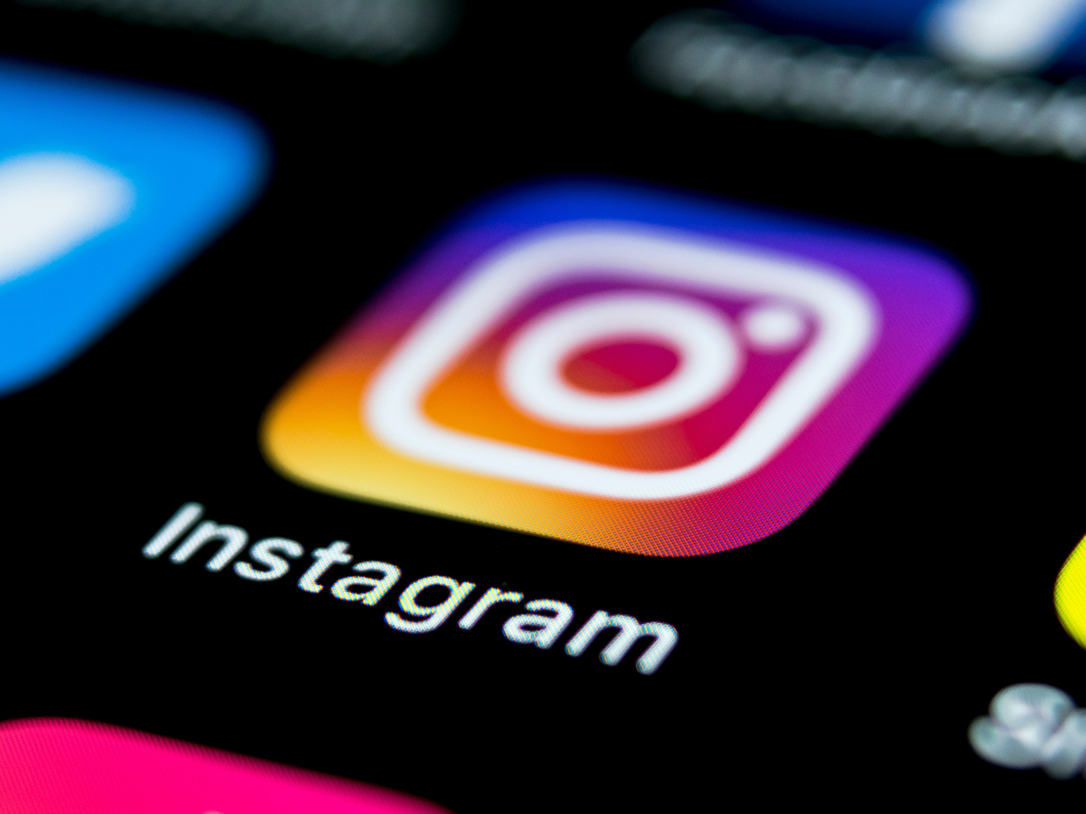 Arriva Instants: come si usa la nuova funzione di Instagram