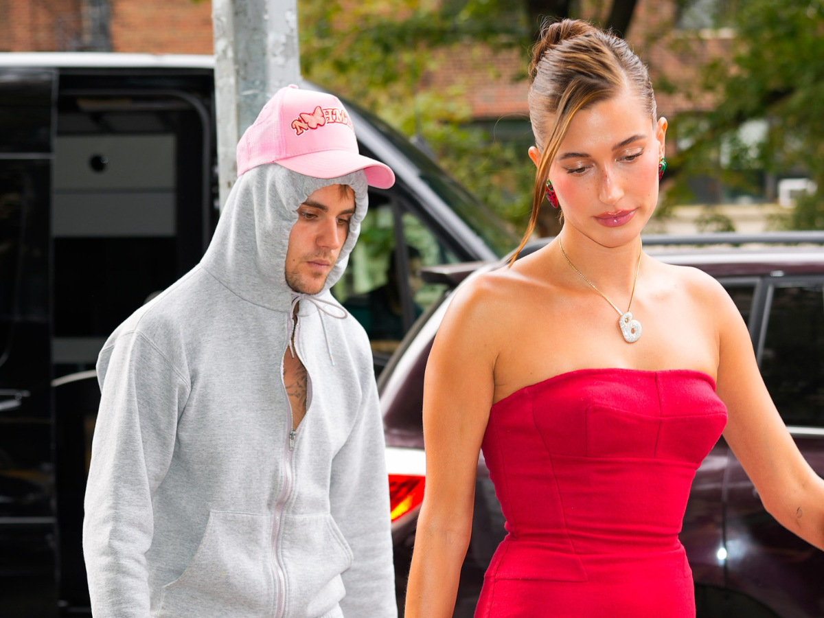“Swag gap relationship”: il divario di stile migliora le coppie?