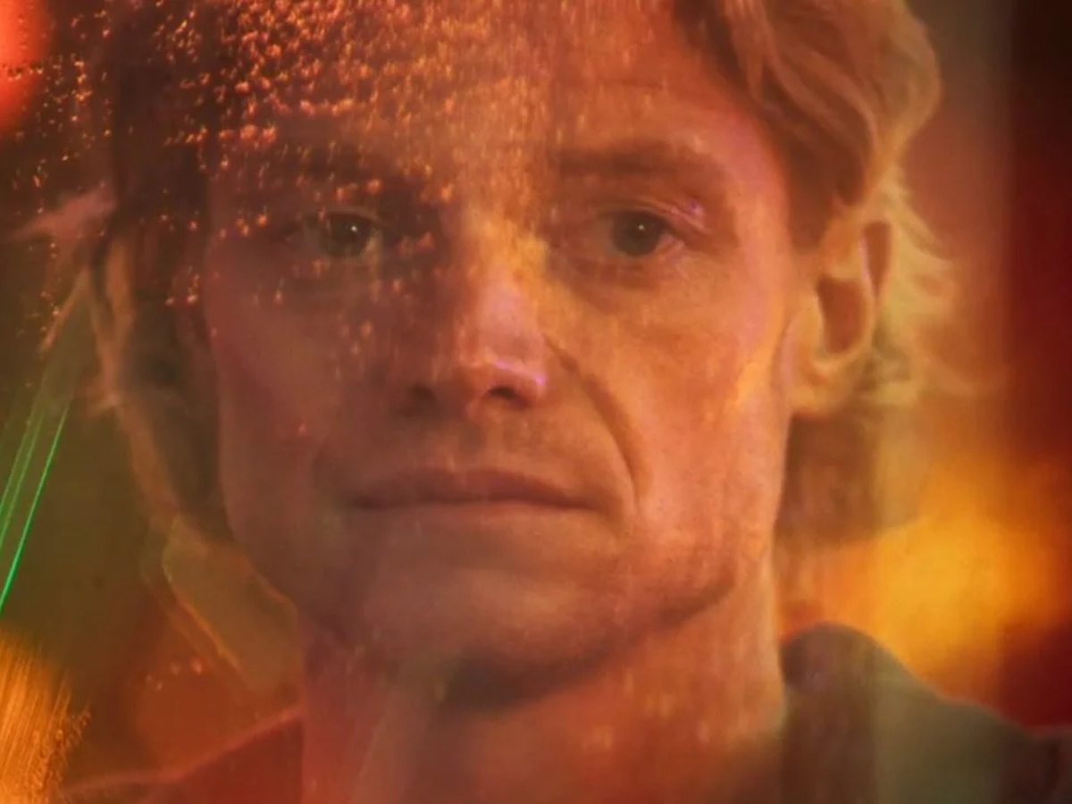 “Clayface”, il primo sguardo sul film più oscuro del DC Universe