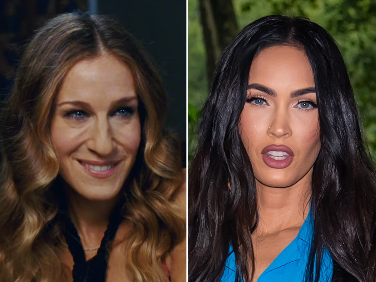 Gli attori che si sono rifiutati di girare scene di sesso sul set