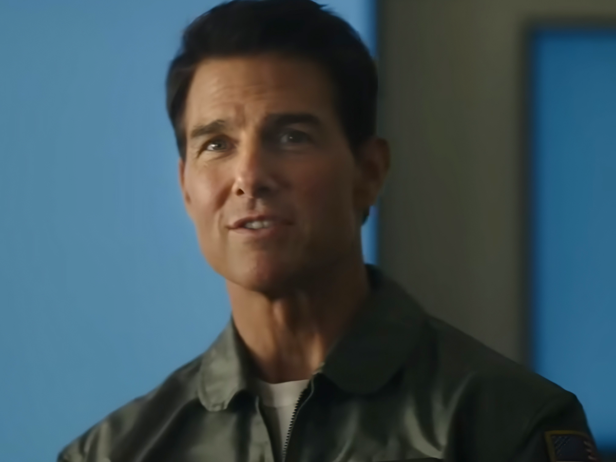 Top Gun 3 è ufficiale: trama, cast e novità del sequel con Tom Cruise
